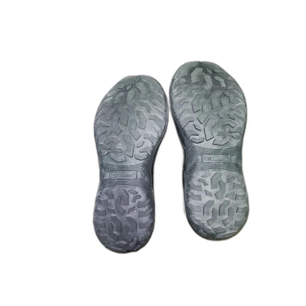Brahma comfortable casual